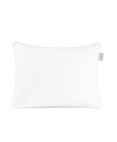 Domani Home Innofill Pillow Insert In White