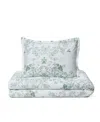 Domani Home Noa 39 4 Piece Comforter Set, Twin