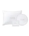 Domani Home Trio Pesach Set In White