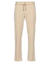 Domenico Tagliente Pants In Beige