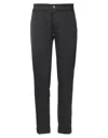 Domenico Tagliente Pants In Blue