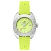 Dominatore Del Mare Amalfi Men's Watch