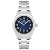 Dominatore Del Mare Aqua Sicura Men's Watch