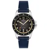 Dominatore Del Mare Men's Watch