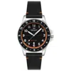 Dominatore Del Mare Men's Watch
