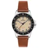 Dominatore Del Mare Men's Watch