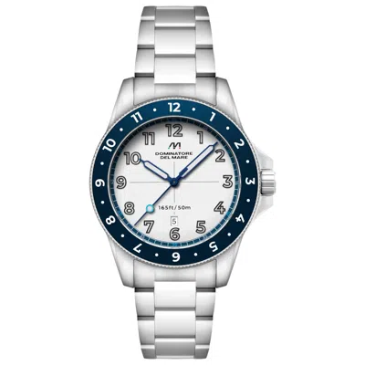 Dominatore Del Mare Men's Watch