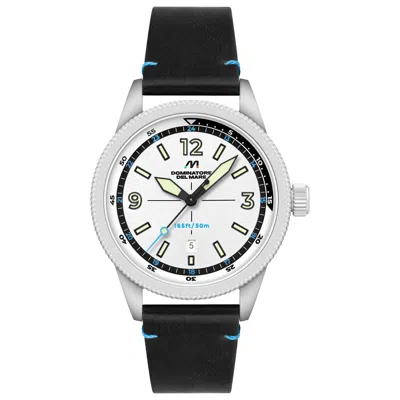 Dominatore Del Mare Men's Watch