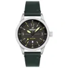 Dominatore Del Mare Men's Watch