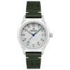 Dominatore Del Mare Men's Watch