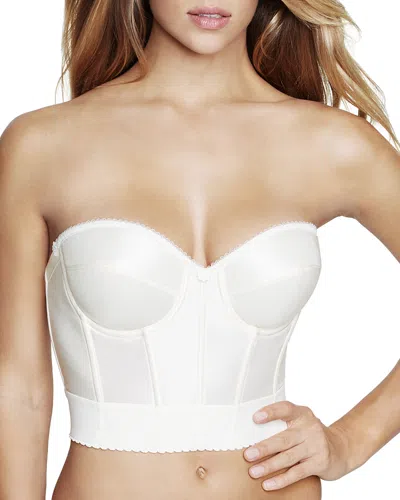 DOMINIQUE INTIMATES NOEMI STRAPLESS BRA