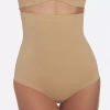 Dominique Marie High Wasit Shaper- 102 In Sand