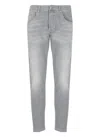 Don The Fuller Grey Yaren Jeans