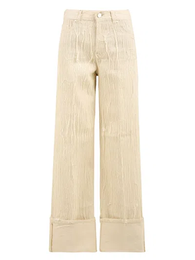 Don The Fuller Jeans