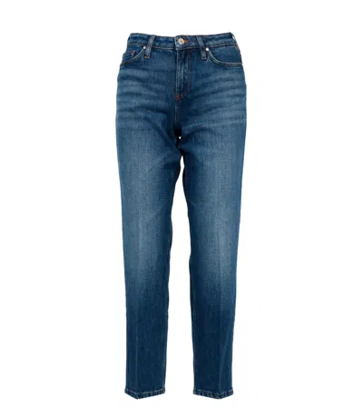 DON THE FULLER DON THE FULLER JEANS