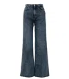 Don The Fuller Jeans In Blue