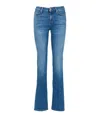 Don The Fuller Jeans In Multi