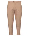Don The Fuller Chinos In Beige