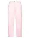 Don The Fuller Jeans In Pink