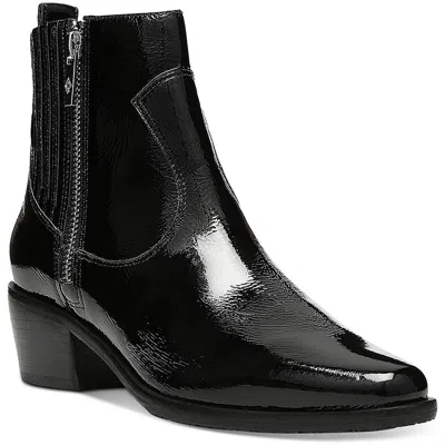 Donald J Pliner Marisol Womens Ankle Boots