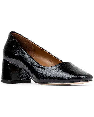 DONALD PLINER DONALD PLINER AQUARIUS PUMP