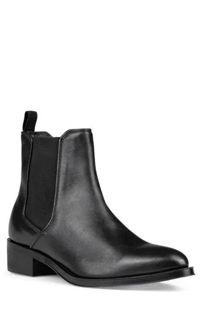 DONALD PLINER DONALD PLINER ASHFORD CHELSEA BOOT