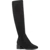 Donald Pliner Avera Knee High Boot