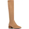 Donald Pliner Avera Knee High Boot