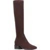 Donald Pliner Avera Knee High Boot