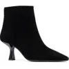 Donald Pliner Baltimor Bootie