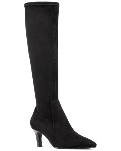 Donald Pliner Beaufort Boot In Black