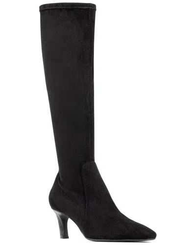 Donald Pliner Beaufort Boot In Black