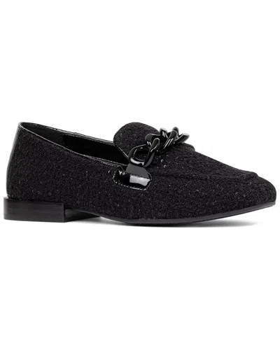 DONALD PLINER DONALD PLINER BETHANY LOAFER