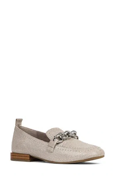 Donald Pliner Beyer Loafer
