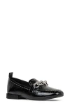 Donald Pliner Women Beyer Black Casual