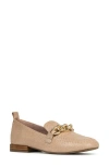 Donald Pliner Women Beyer Sand Casual