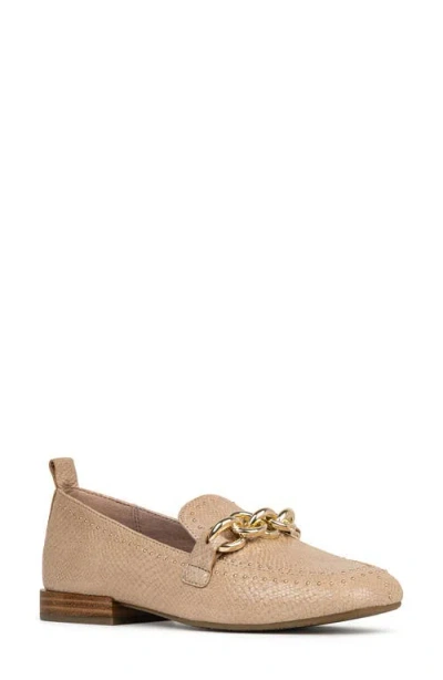 Donald Pliner Women Beyer Sand Casual