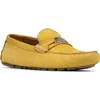 Donald Pliner Bodhi Bit Driving Shoe