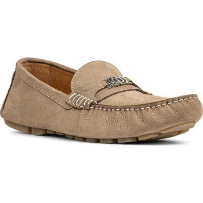 Donald Pliner Bodhi Bit Driving Shoe