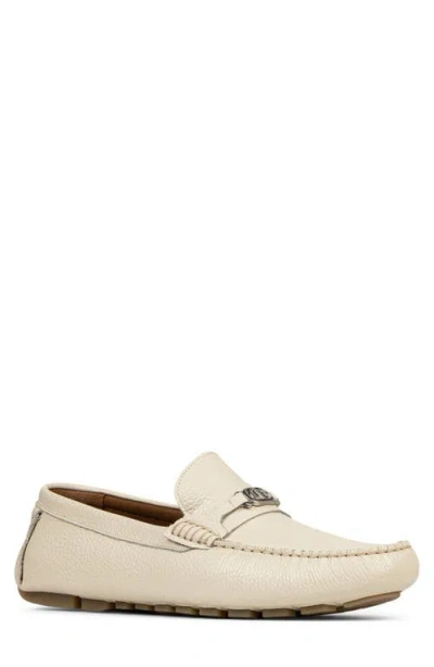 Donald Pliner Bodhi Bit Driving Shoe