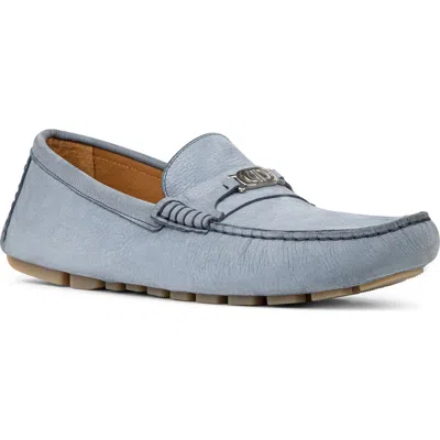 Donald Pliner Bodhi Bit Driving Shoe