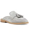 Donald Pliner Bryant Tassel Mule