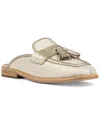 DONALD PLINER BRYANT MULE