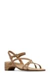 Donald Pliner Cesilia Sandal