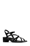 Donald Pliner Cesilia Sandal