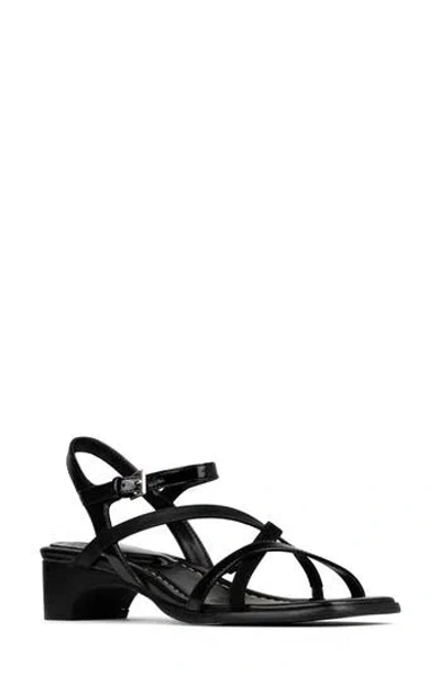 DONALD PLINER DONALD PLINER CESILIA SANDAL