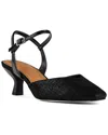 Donald Pliner Slingback Pump