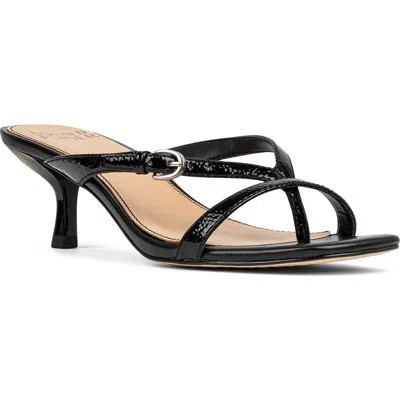DONALD PLINER DONALD PLINER CLAUDEE SANDAL