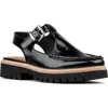 Donald Pliner Cutout Slingback Loafer