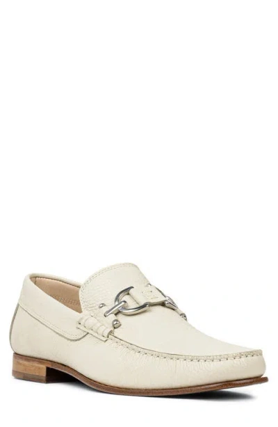 Donald Pliner Dacio Bit Loafer
